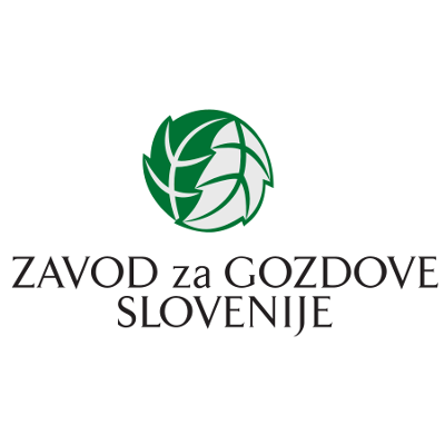 Zavod za gozdove Slovenije.png